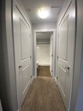 10307-10112 112 St in Fort St John, BC - Building Photo - Building Photo