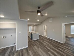 207 W College Ave in Princeton, TX - Building Photo - Building Photo