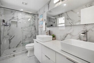 255 Glouchester St in Boca Raton, FL - Building Photo - Building Photo