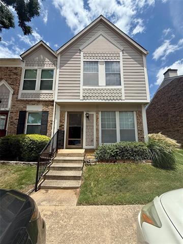 property at 24 Abbey Rd