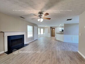 3865 Hadley Rd in Douglasville, GA - Building Photo - Building Photo