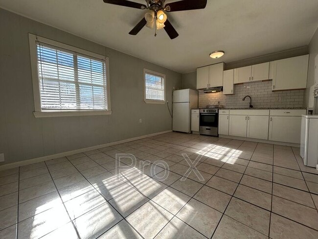 6474 Nicole Ln in Fayetteville, AR - Building Photo - Building Photo