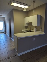 3951 Gladiola Ct in Myrtle Beach, SC - Building Photo - Building Photo