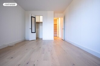 630 1st Ave in New York, NY - Foto de edificio - Building Photo