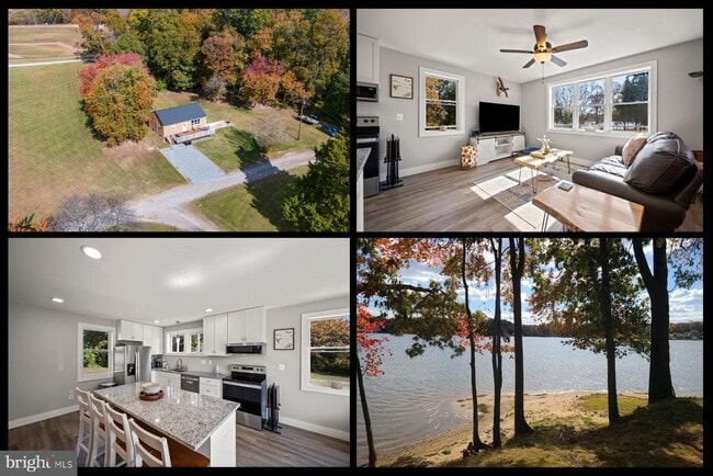 11021 Bowerman Rd in White Marsh, MD - Building Photo - Building Photo