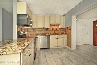 2197 King Richard Rd in Melbourne, FL - Building Photo - Building Photo