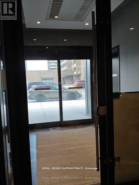 286 Main St in Toronto, ON - Building Photo - Building Photo