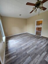 507 Blaine St in Shelby, MT - Building Photo - Building Photo