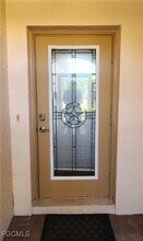 1392 Weeping Willow Ct in Cape Coral, FL - Building Photo - Building Photo
