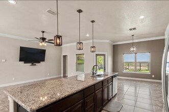 112 Red Cloud Trl in Del Rio, TX - Building Photo - Building Photo
