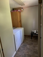 1210 Rocky Rd in Lawrenceville, GA - Building Photo - Building Photo
