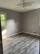 84 Minna Ave in Avenel, NJ - Building Photo - Building Photo