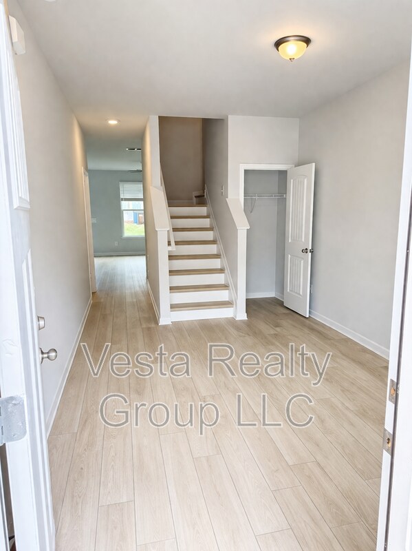 471 Payne Dr in Mcdonough, GA - Building Photo - Building Photo