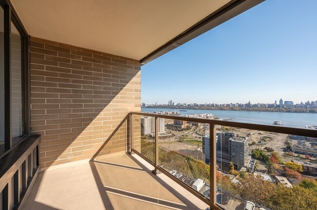 property at 9060 Palisade Ave