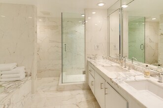 100 Sunrise Ave in Palm Beach, FL - Building Photo - Building Photo