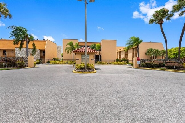 property at 5820 N Church Ave