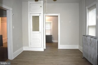 46 Howard St in Vineland, NJ - Building Photo - Building Photo