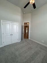 2112 Salmon St in Pea Ridge, AR - Building Photo - Building Photo