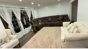 638 Creston Ave in London, ON - Building Photo