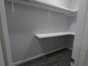 1416 S. IRIS ST., Unit #4 in Pharr, TX - Building Photo - Building Photo