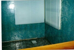 2800 Roosevelt Ave in Richmond, CA - Building Photo