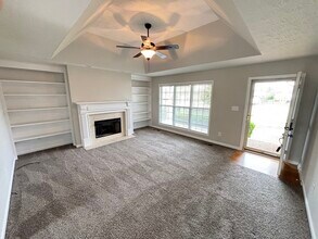 1085 Evan Ct in Gallatin, TN - Building Photo - Building Photo