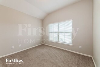 9300 Herringbone Dr in Fort Worth, TX - Building Photo - Building Photo