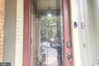 4441 Spruce St in Philadelphia, PA - Building Photo - Building Photo