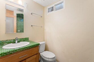 3145 Sheridan St-Unit -C in Placerville, CA - Building Photo - Building Photo