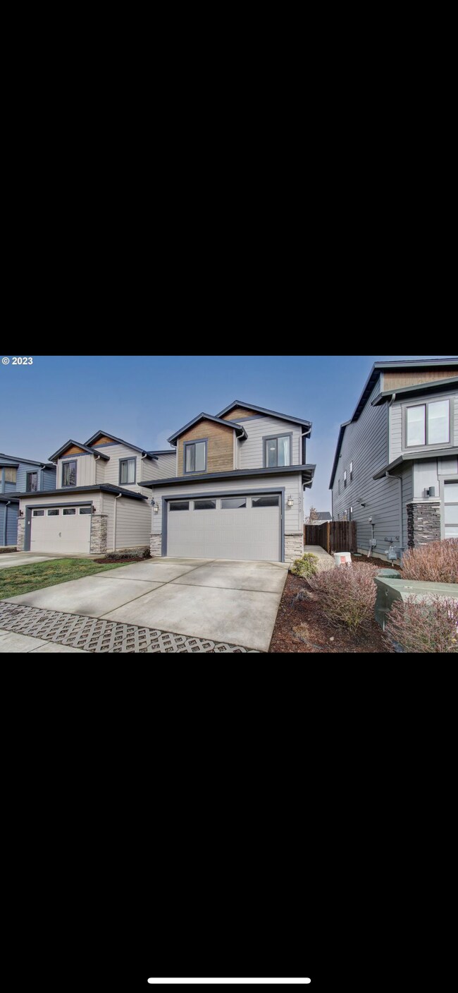 15210 NE 107th St Rentals in Vancouver, WA