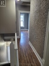 227 Nottawasaga St in Orillia, ON - Building Photo - Building Photo