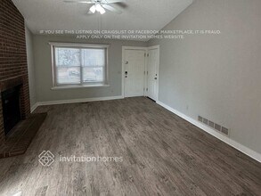 4554 S Richfield St in Aurora, CO - Foto de edificio - Building Photo