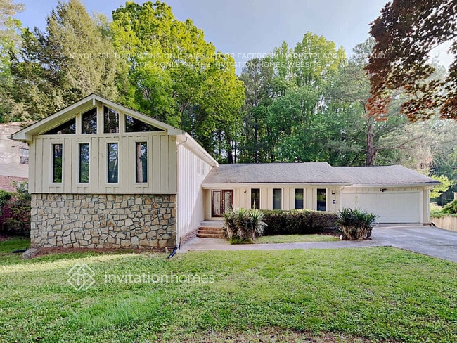 property at 1144 Aurora Ct