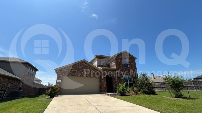 property at 400 Plum Ct
