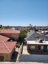 1820 Montana Ave in El Paso, TX - Building Photo - Building Photo