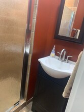 2780 Powhatan Ave in San Diego, CA - Foto de edificio - Building Photo