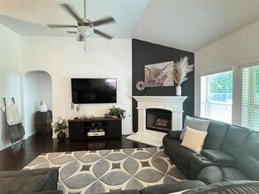 1020 Lake Sierra Wy in Little Elm, TX - Building Photo - Building Photo