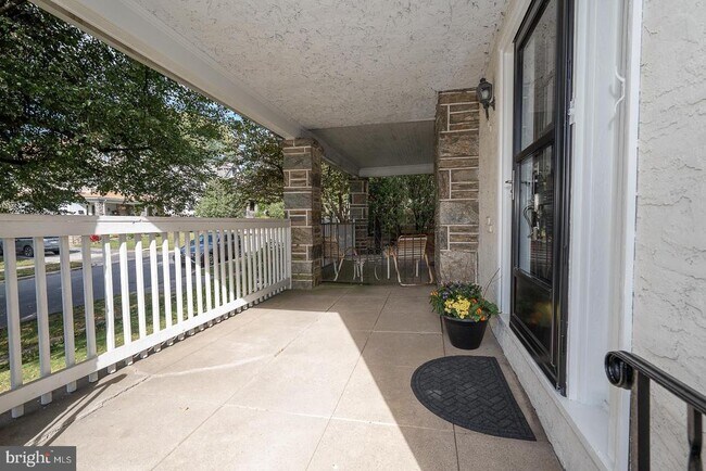 17 E Turnbull Ave in Havertown, PA - Building Photo - Building Photo