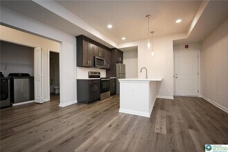 1210 Eaton Ave in Bethlehem, PA - Building Photo - Building Photo