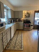 5128 Keystone St in Pittsburgh, PA - Building Photo - Building Photo