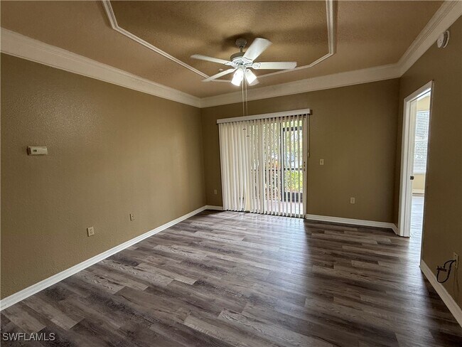 11530 Villa Grand in Ft. Myers, FL - Building Photo - Building Photo