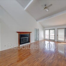 12001 E 300 S in Columbus, IN - Building Photo - Building Photo