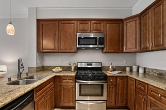 2316 Cabo Bahia in Chula Vista, CA - Building Photo - Building Photo