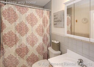 56 Market St, Unit #1 in Cambridge, MA - Building Photo - Building Photo