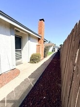 604 N 4th St in Lompoc, CA - Building Photo - Building Photo