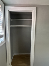 439 E 9th St, Unit A in Pittsburg, CA - Building Photo - Building Photo