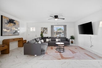 3101 N 40th Dr in Phoenix, AZ - Building Photo - Building Photo