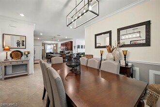 3424 Murcia Ct in Ft. Myers, FL - Building Photo - Building Photo