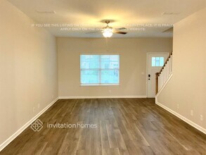1641 Secretariat Trace in Murfreesboro, TN - Building Photo - Building Photo