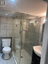 53 St Quentin Ave in Toronto, ON - Building Photo - Building Photo